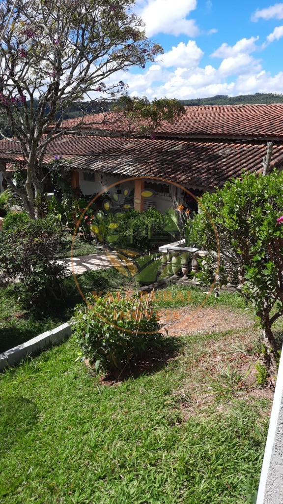 Chácara, 2 quartos, 1500 m² - Foto 35