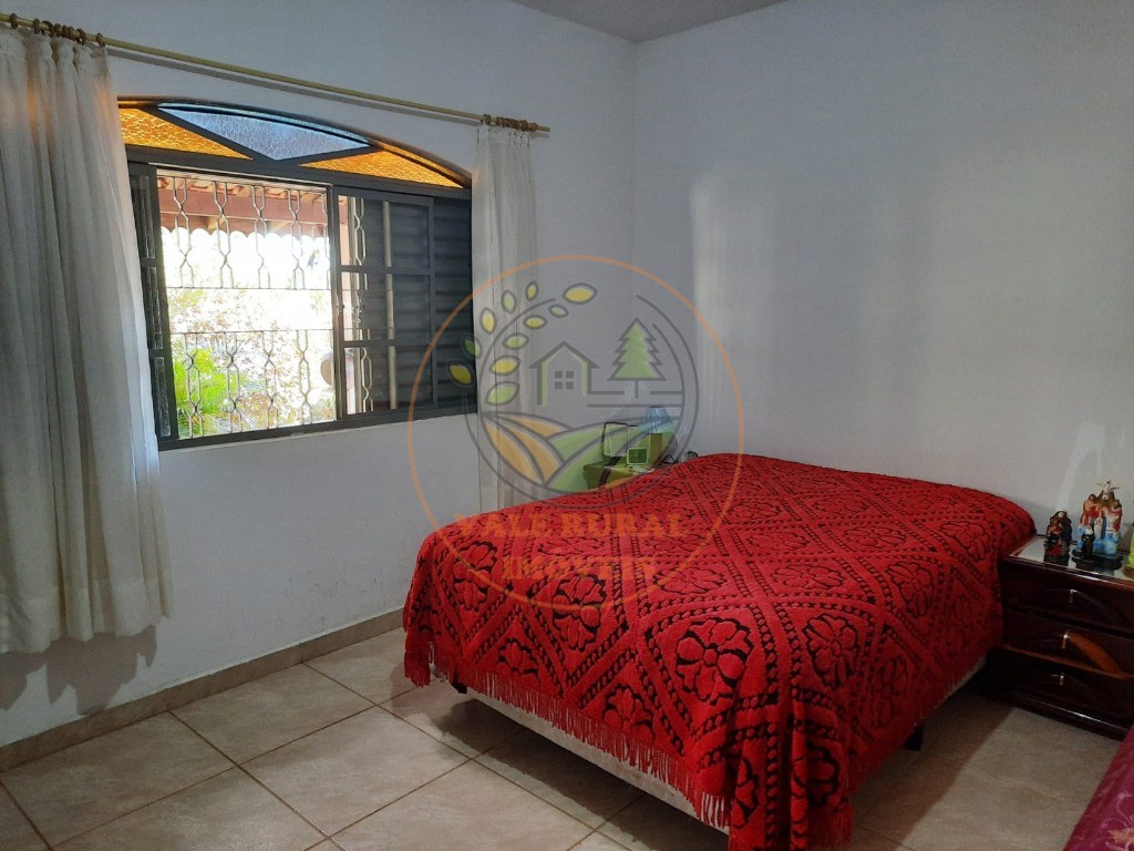 Chácara, 2 quartos, 1500 m² - Foto 39