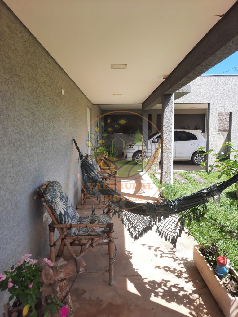 Chácara, 2 quartos, 1500 m² - Foto 28