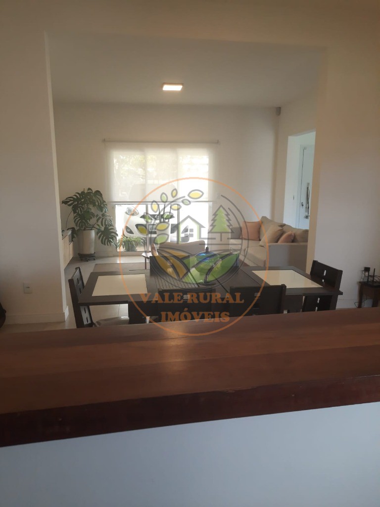 Chácara, 2 quartos, 1500 m² - Foto 15