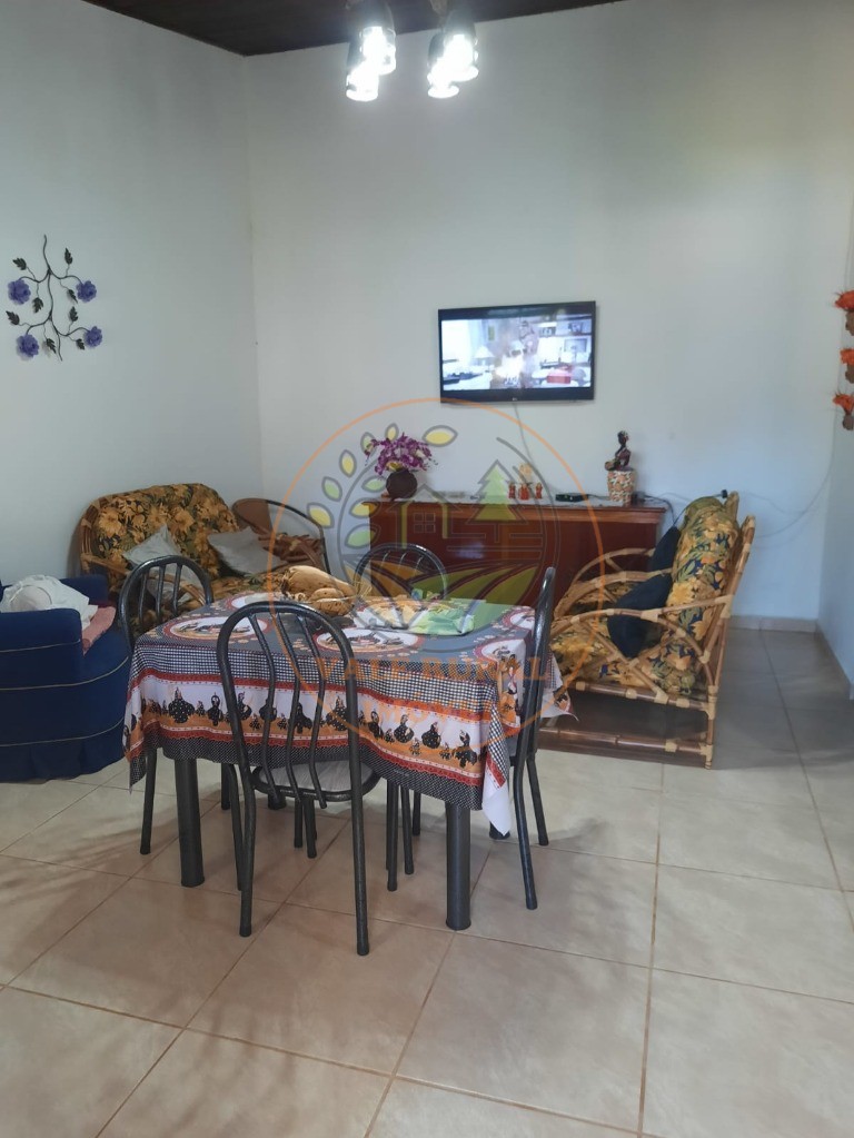 Chácara, 2 quartos, 1500 m² - Foto 41