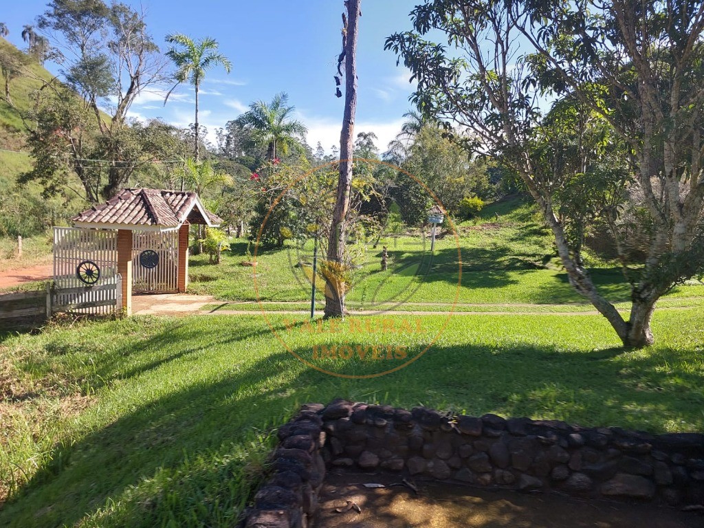 Chácara à venda com 5 quartos, 30000m² - Foto 13