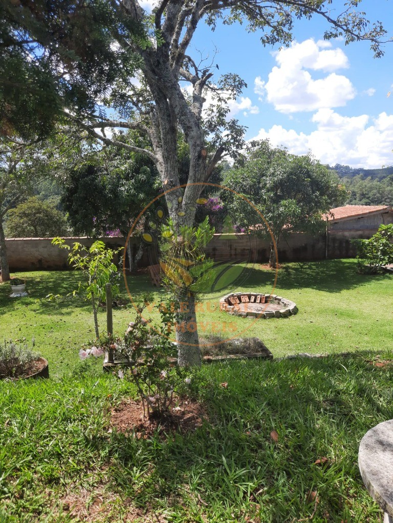 Chácara, 2 quartos, 1500 m² - Foto 32