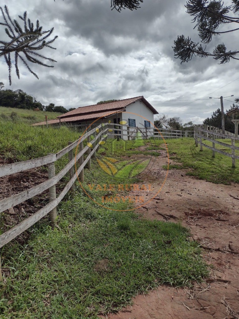 Fazenda à venda com 3 quartos, 242m² - Foto 24