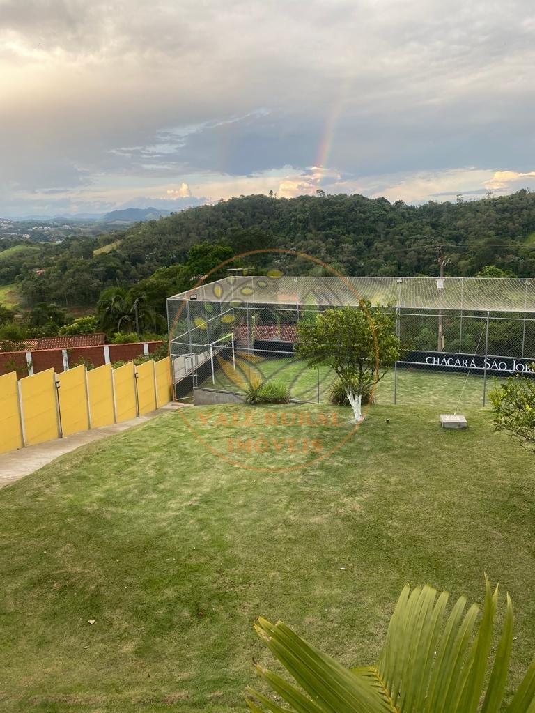 Chácara à venda com 3 quartos, 2000m² - Foto 23