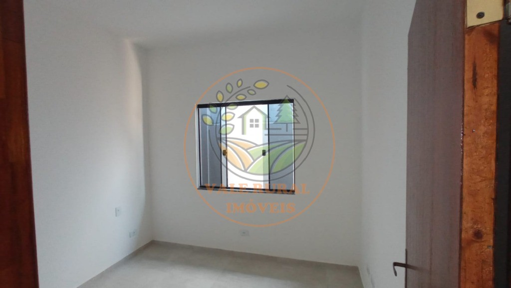 Casa à venda com 3 quartos, 150m² - Foto 4