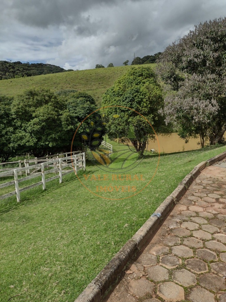 Fazenda à venda com 3 quartos, 242m² - Foto 39