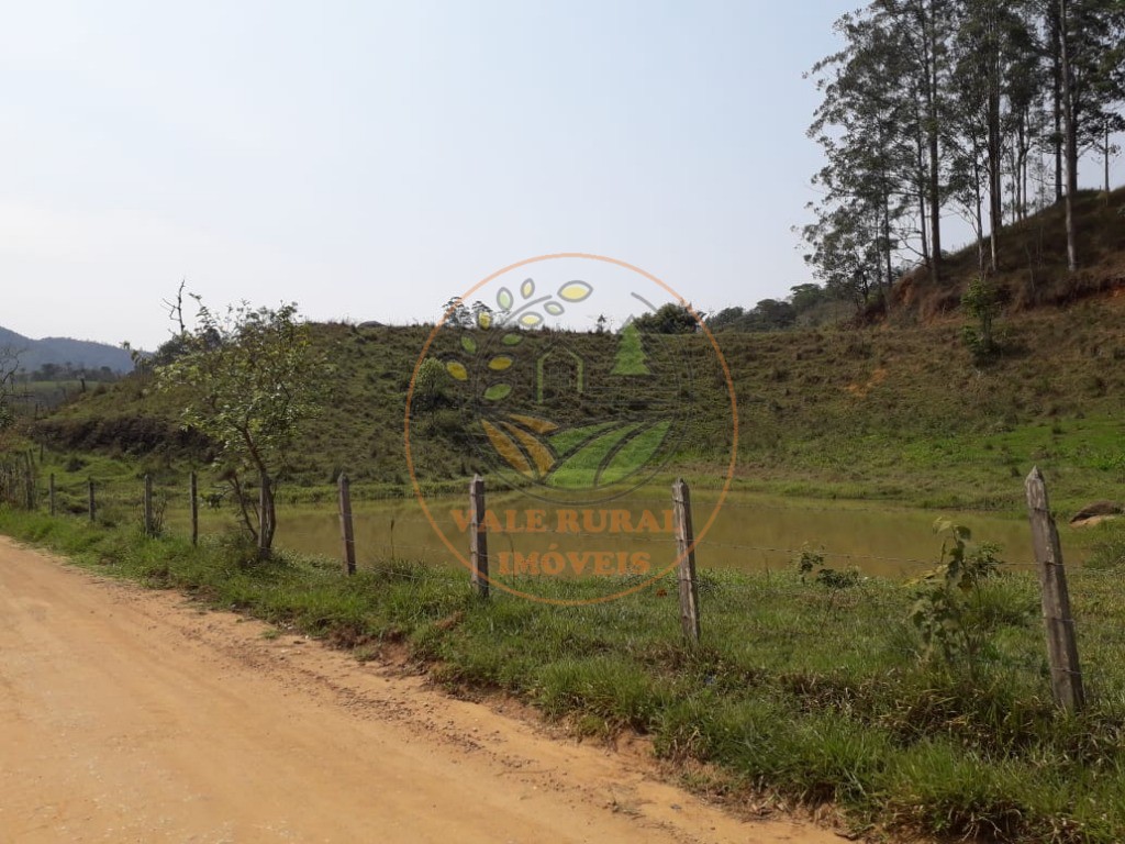 Haras e Área Rural Padrão à venda, 20000m² - Foto 11