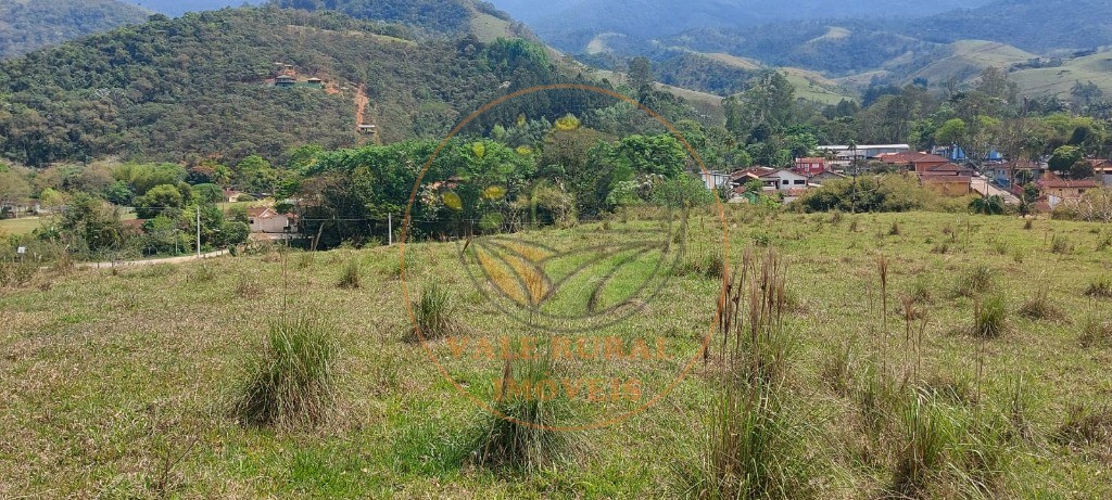 Haras e Área Rural Padrão à venda, 20000m² - Foto 1