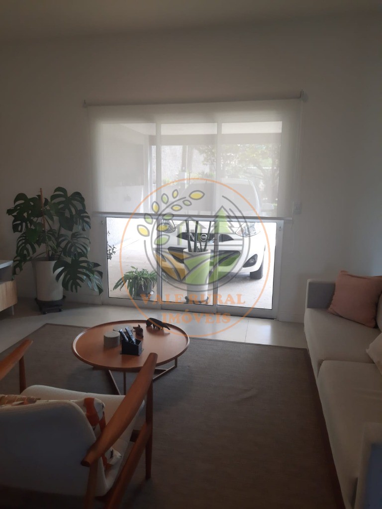 Chácara, 2 quartos, 1500 m² - Foto 7