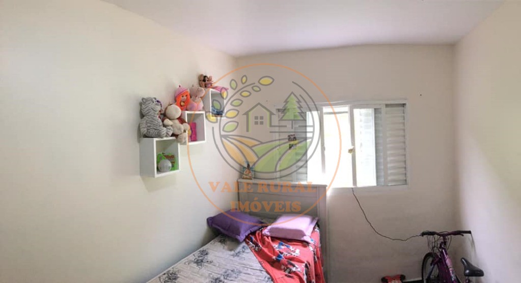 Casa à venda com 3 quartos, 150m² - Foto 7