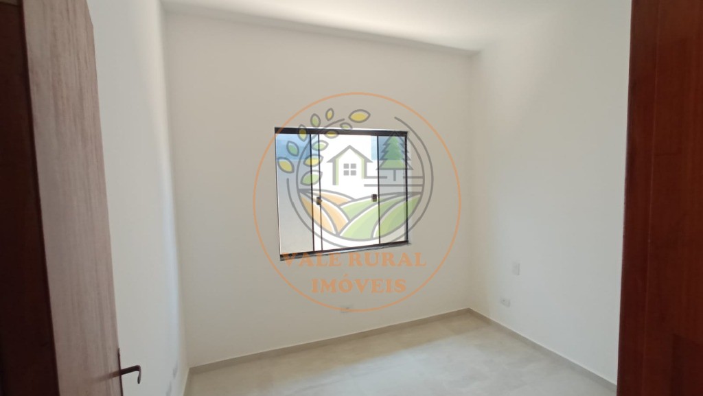 Casa à venda com 3 quartos, 150m² - Foto 11