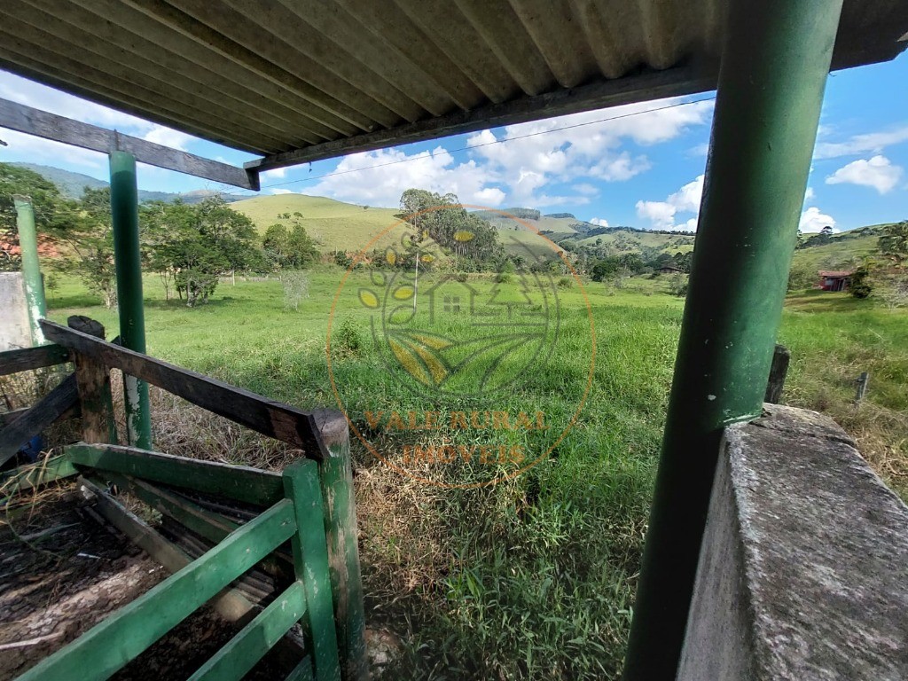 Sítio à venda com 3 quartos, 9m² - Foto 2