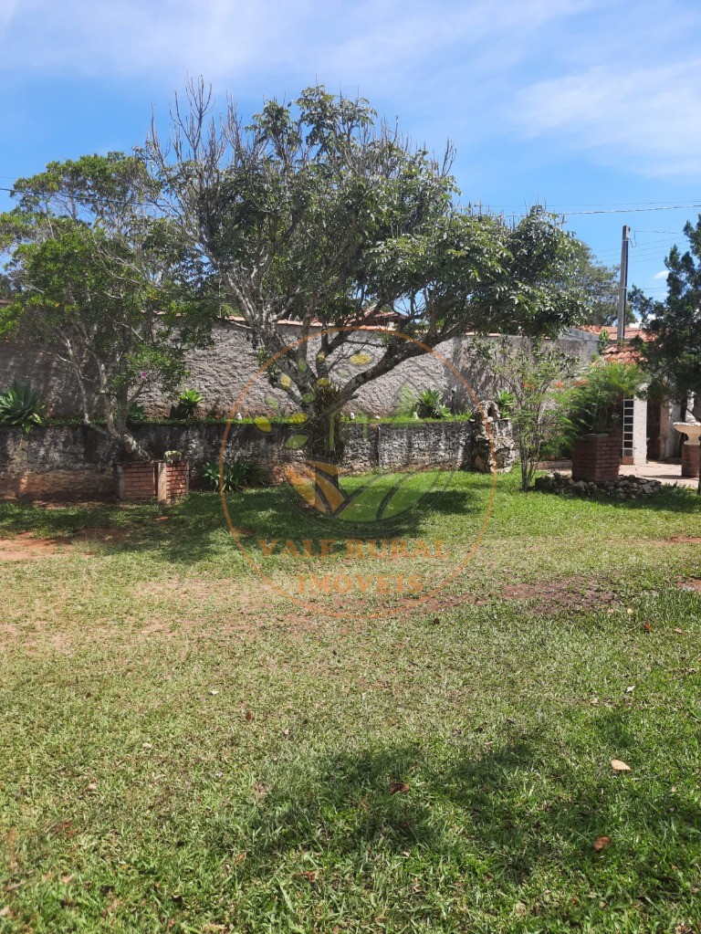 Chácara, 2 quartos, 1500 m² - Foto 6