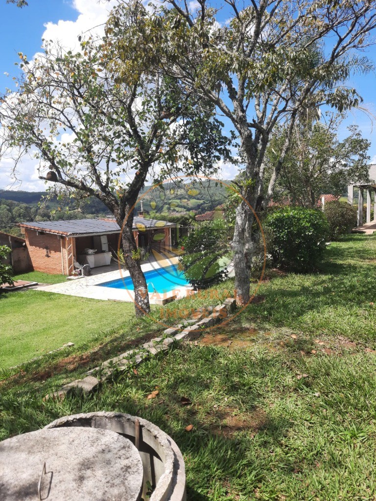 Chácara, 2 quartos, 1500 m² - Foto 30