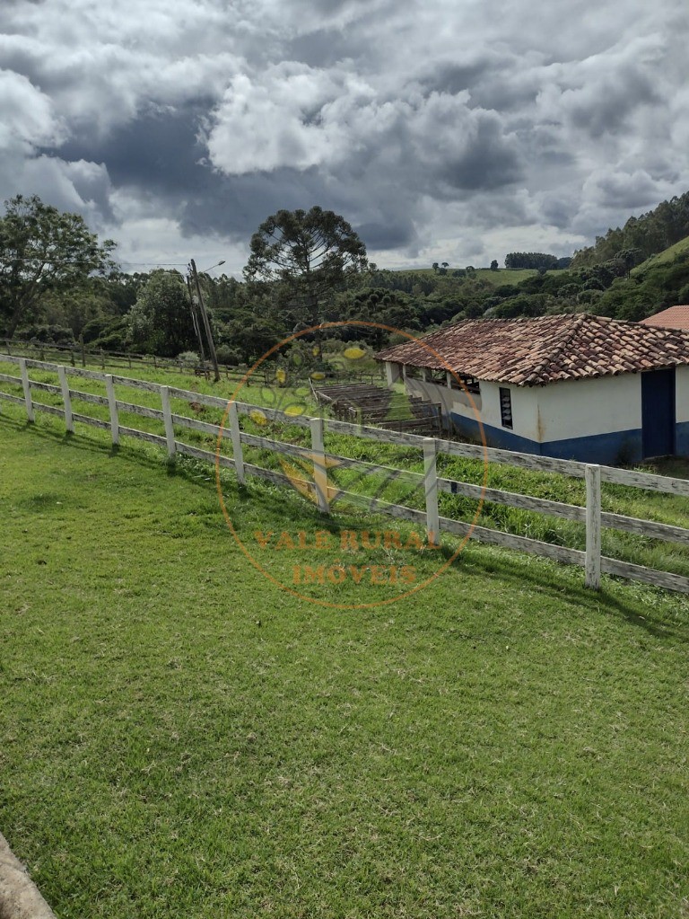 Fazenda à venda com 3 quartos, 242m² - Foto 37