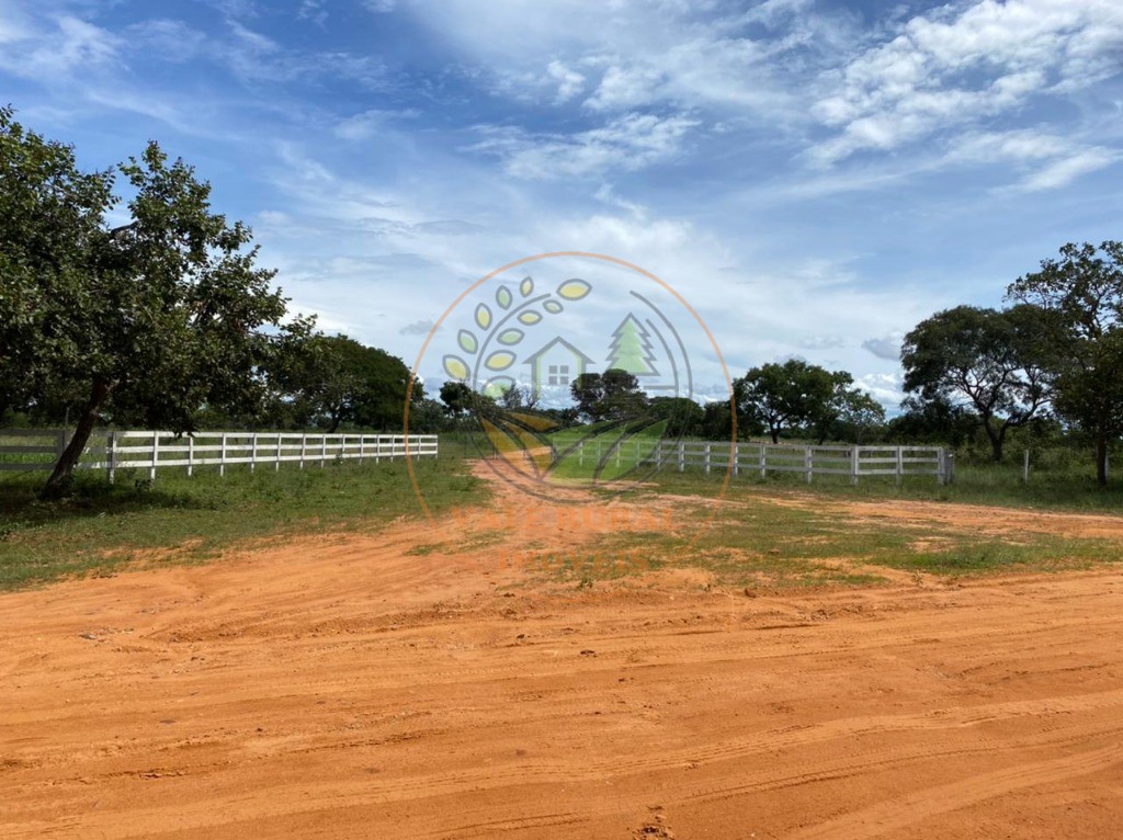 Fazenda à venda com 10 quartos, 3300m² - Foto 3