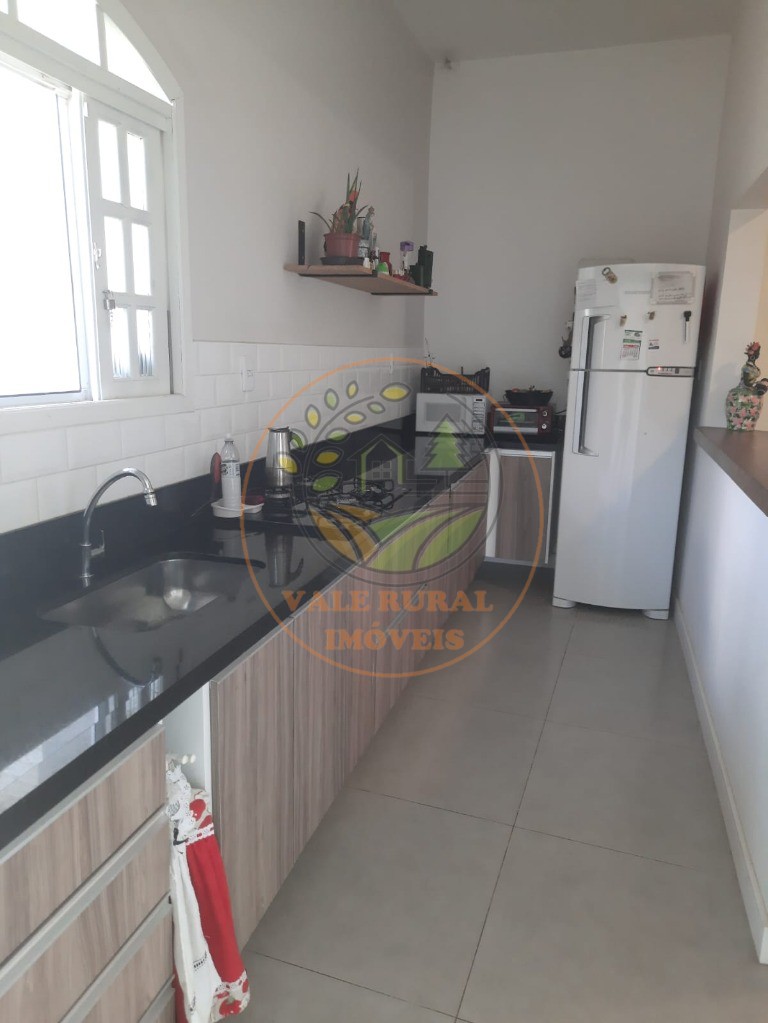 Chácara, 2 quartos, 1500 m² - Foto 10