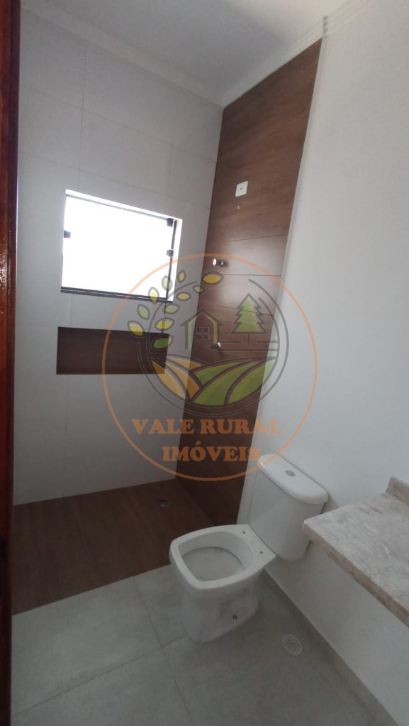 Casa à venda com 3 quartos, 150m² - Foto 15