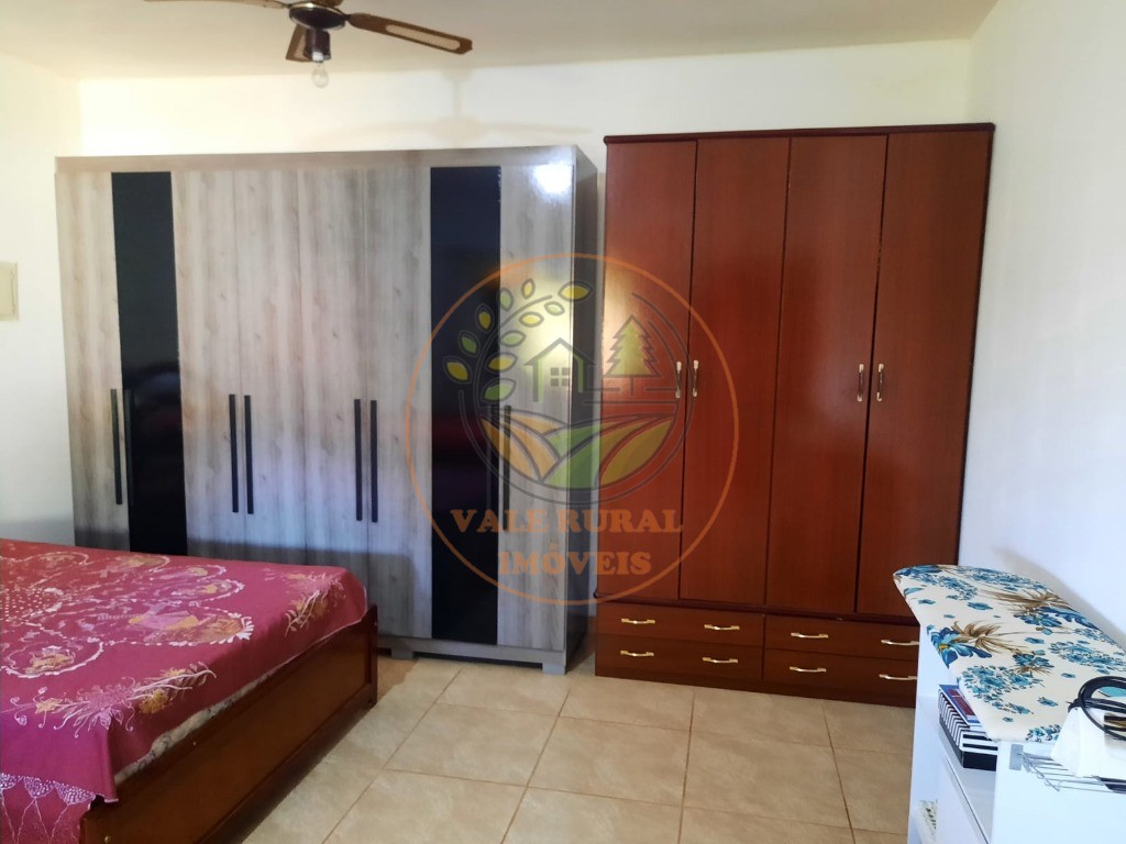 Chácara, 2 quartos, 1500 m² - Foto 42