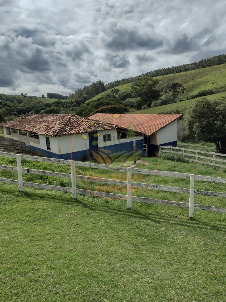 Fazenda à venda com 3 quartos, 242m² - Foto 41