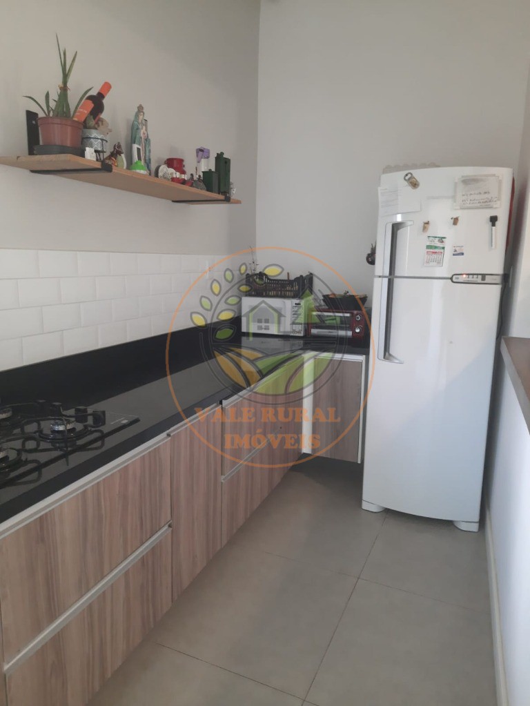 Chácara, 2 quartos, 1500 m² - Foto 9