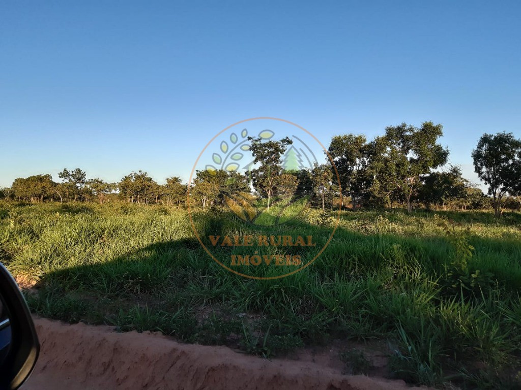 Fazenda à venda com 10 quartos, 3300m² - Foto 14