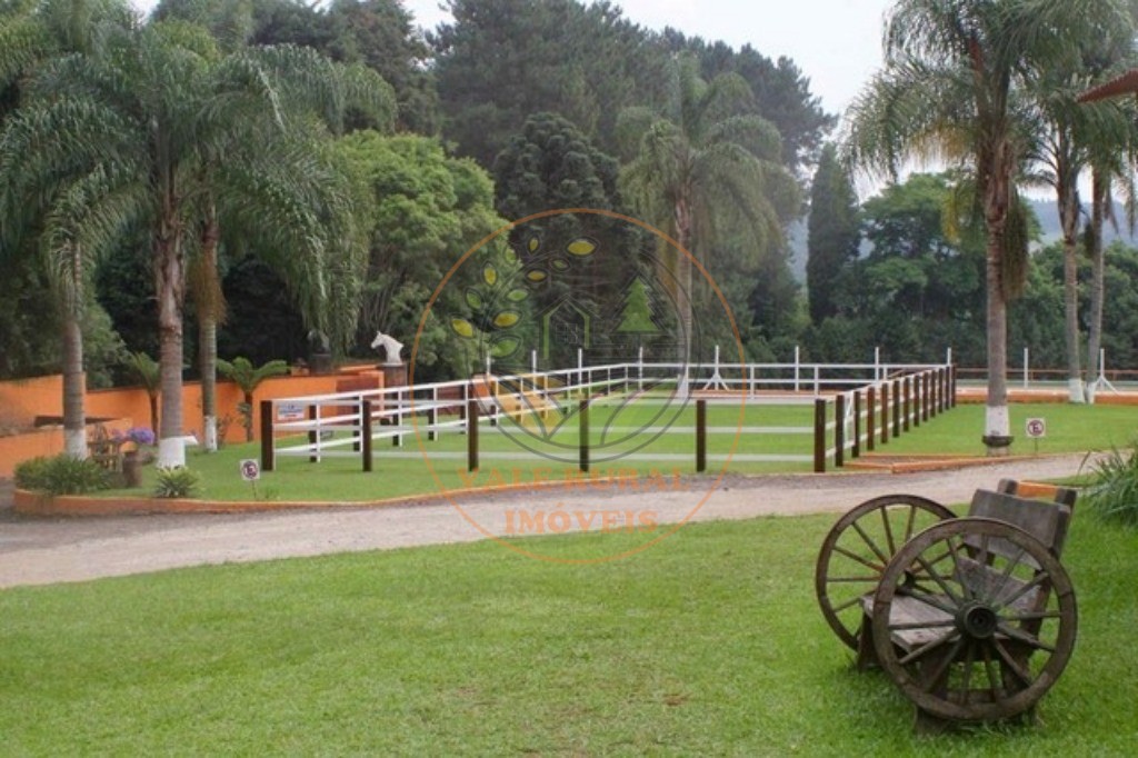 Haras e Área Rural Padrão à venda com 6 quartos, 84700m² - Foto 8