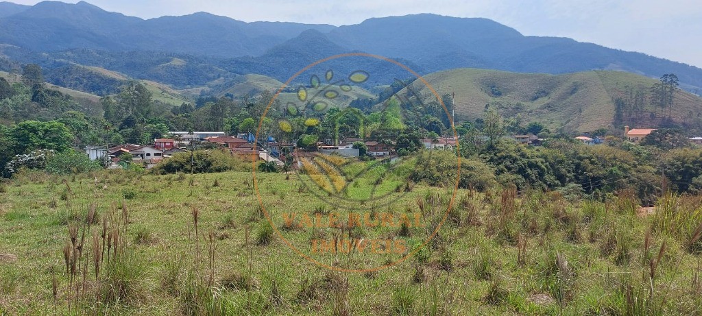 Haras e Área Rural Padrão à venda, 20000m² - Foto 3