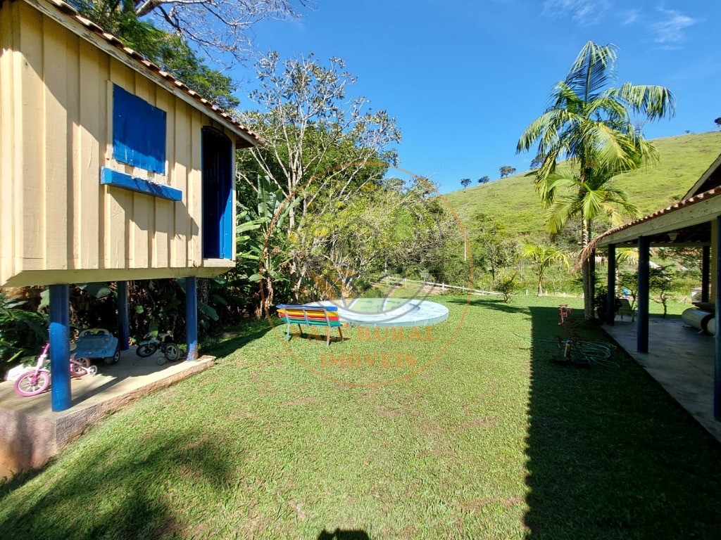 Chácara à venda com 5 quartos, 30000m² - Foto 70