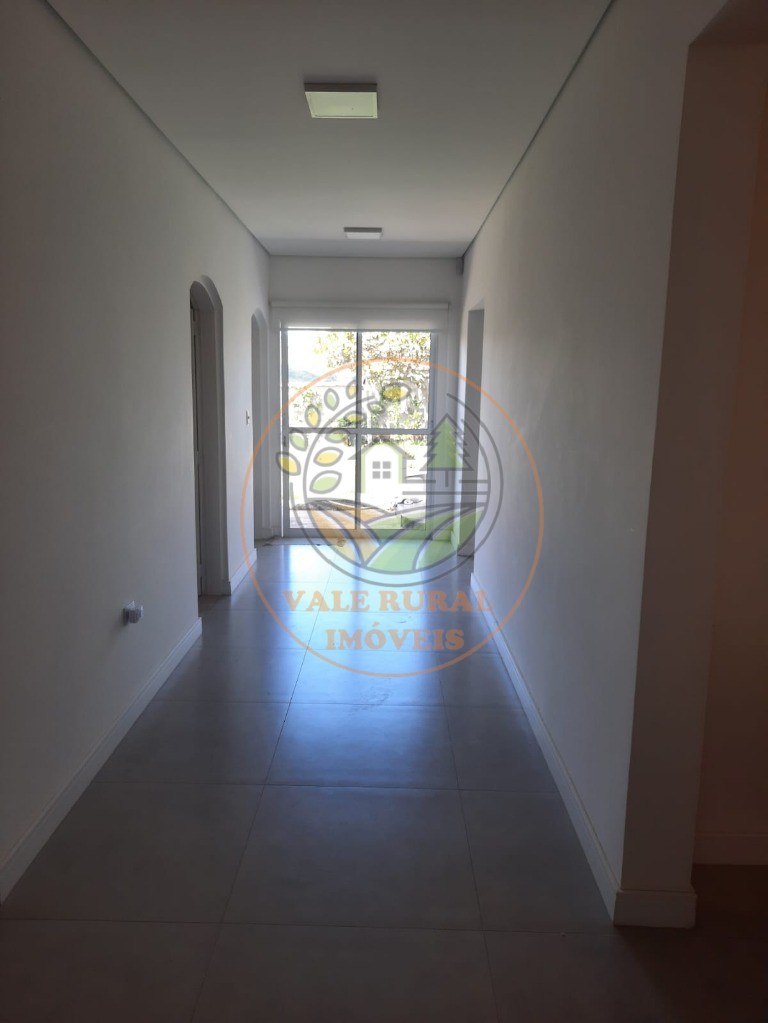 Chácara, 2 quartos, 1500 m² - Foto 13