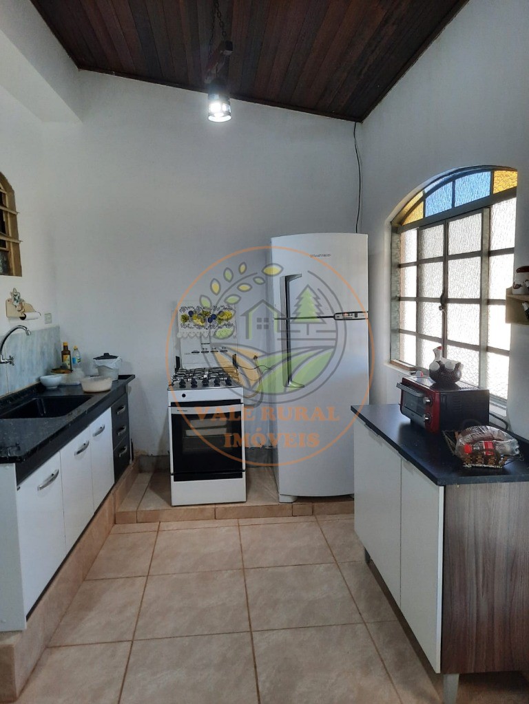 Chácara, 2 quartos, 1500 m² - Foto 40