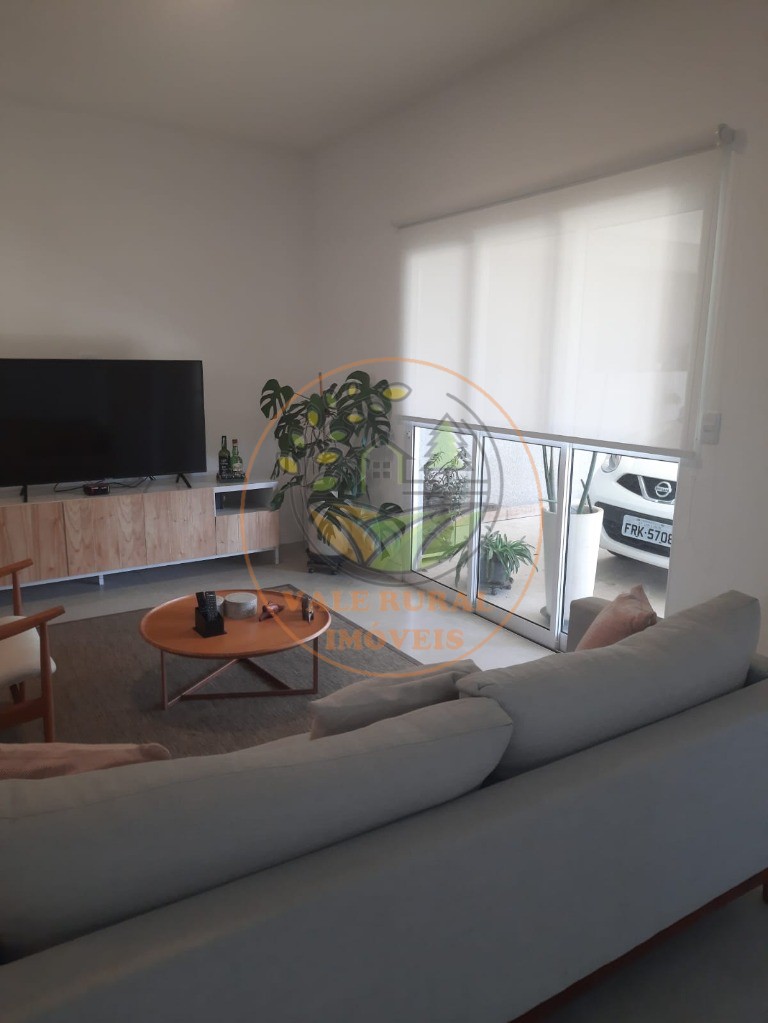 Chácara, 2 quartos, 1500 m² - Foto 19