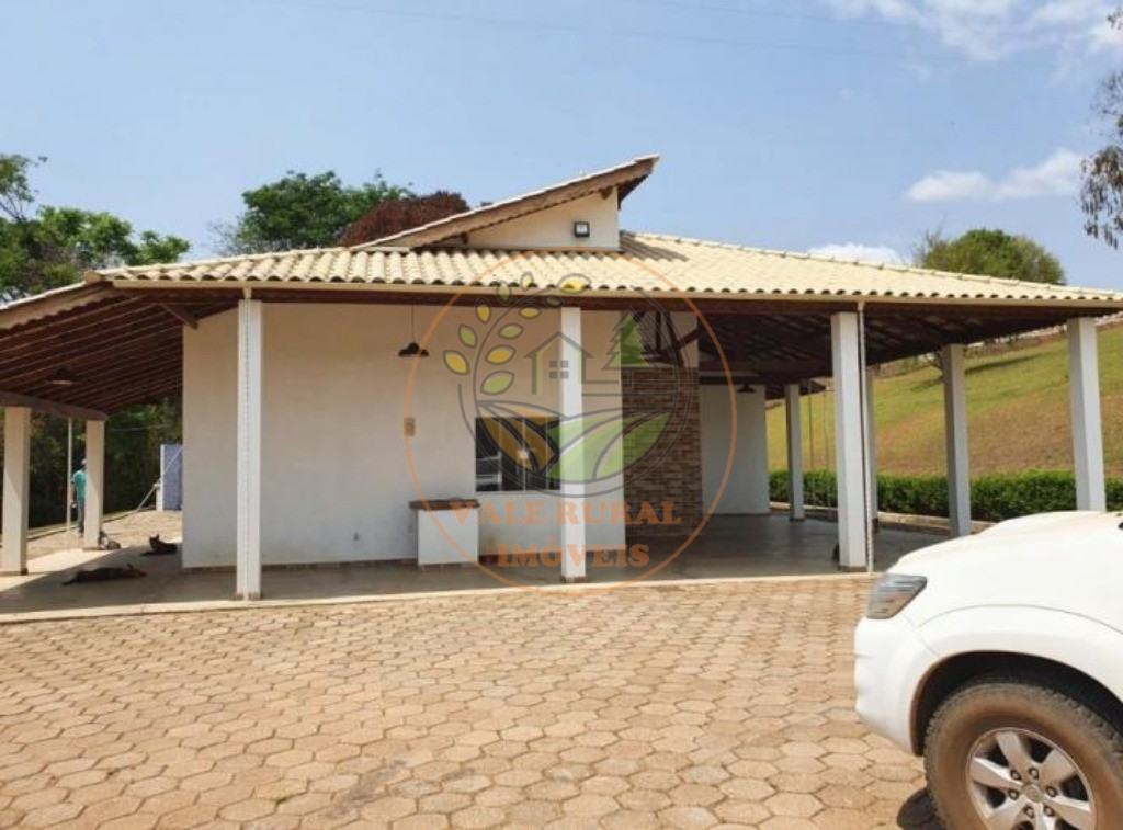 Fazenda à venda com 3 quartos, 242m² - Foto 16