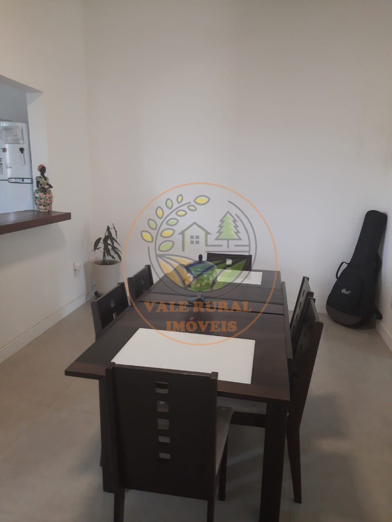 Chácara, 2 quartos, 1500 m² - Foto 17