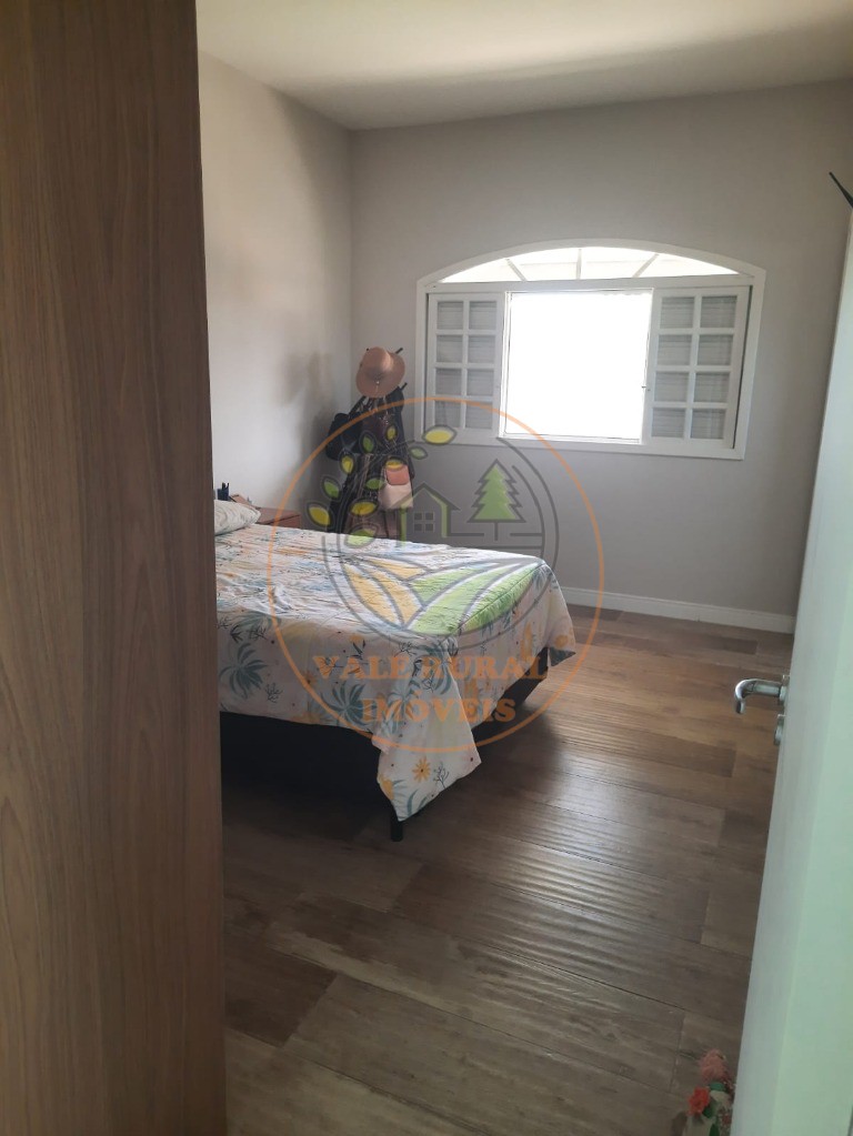 Chácara, 2 quartos, 1500 m² - Foto 26