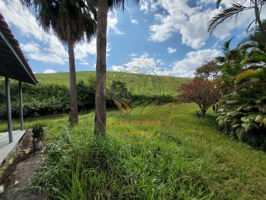 Sítio à venda com 3 quartos, 9m² - Foto 13