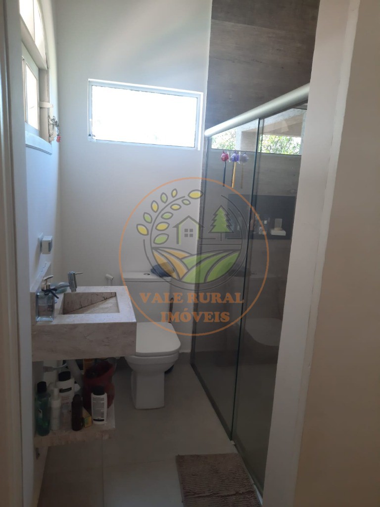 Chácara, 2 quartos, 1500 m² - Foto 25