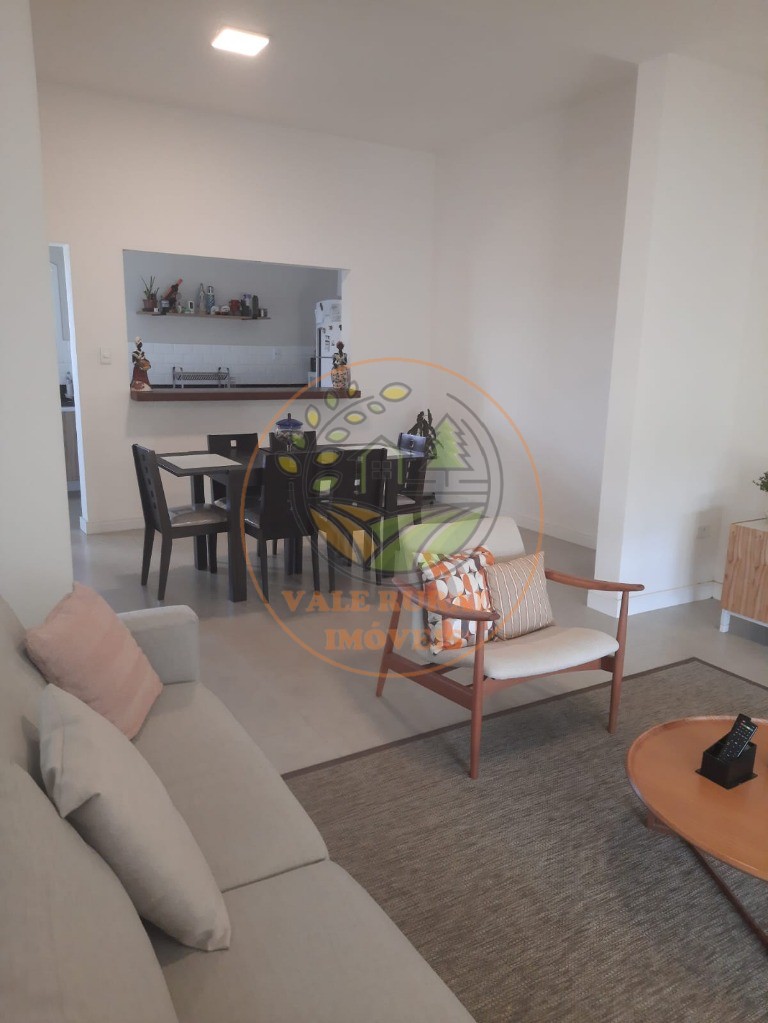 Chácara, 2 quartos, 1500 m² - Foto 14