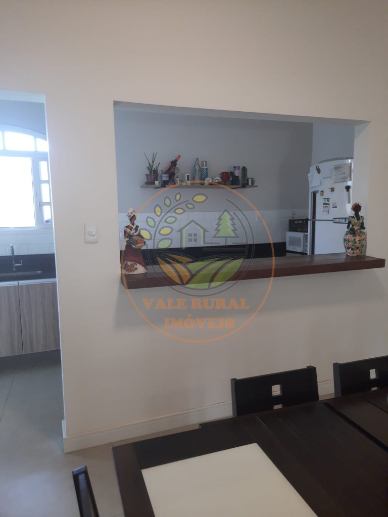 Chácara, 2 quartos, 1500 m² - Foto 8