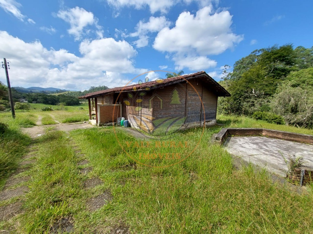 Sítio à venda com 3 quartos, 9m² - Foto 33