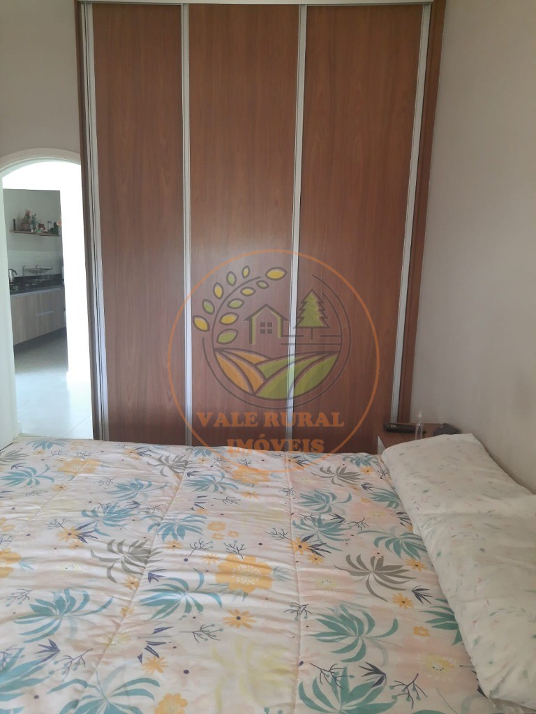 Chácara, 2 quartos, 1500 m² - Foto 21