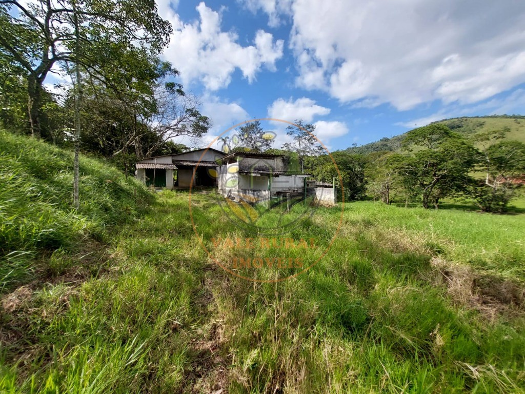 Sítio à venda com 3 quartos, 9m² - Foto 8