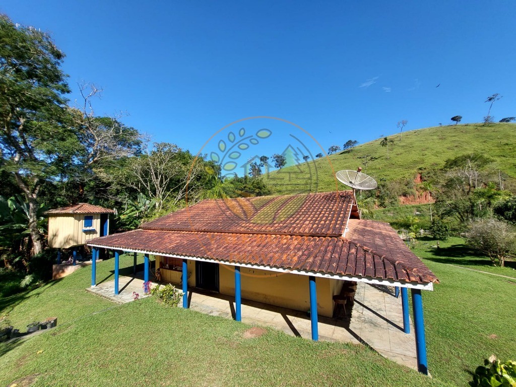 Chácara à venda com 5 quartos, 30000m² - Foto 77