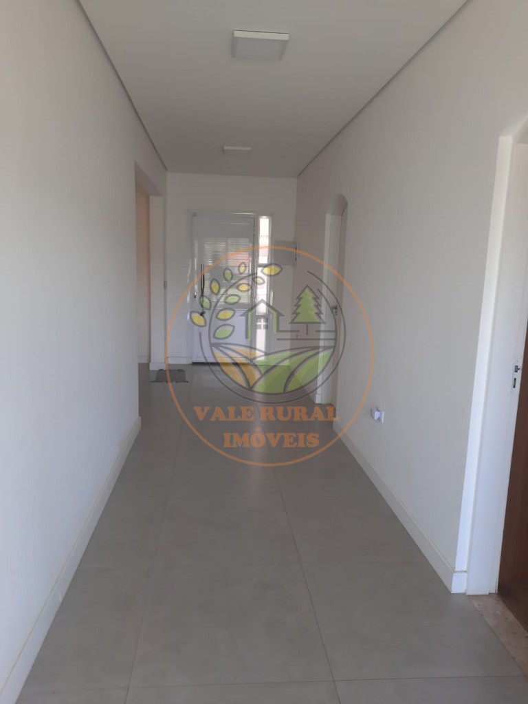 Chácara, 2 quartos, 1500 m² - Foto 12