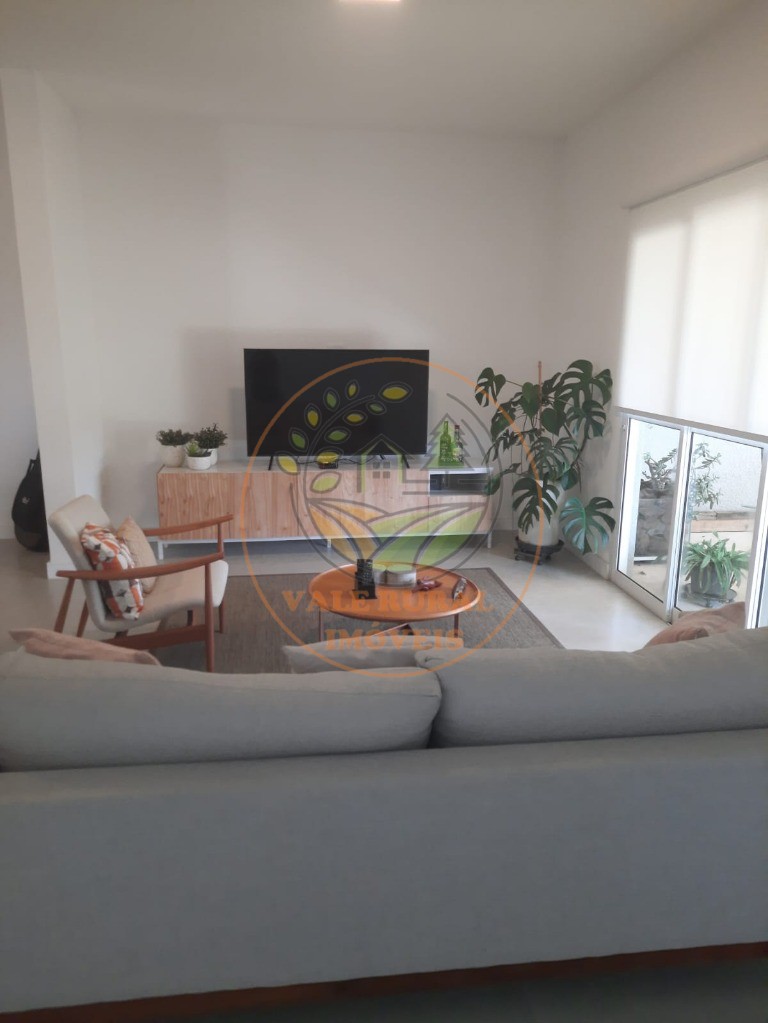 Chácara, 2 quartos, 1500 m² - Foto 16