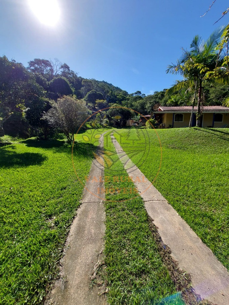 Chácara à venda com 5 quartos, 30000m² - Foto 8