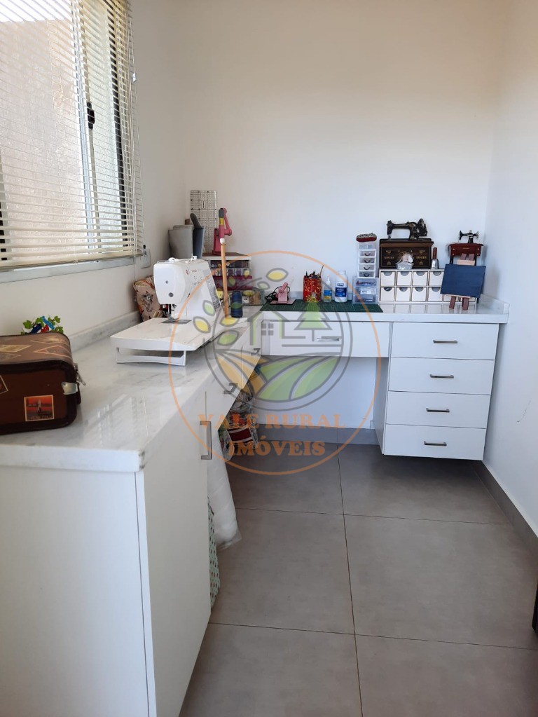 Chácara, 2 quartos, 1500 m² - Foto 37