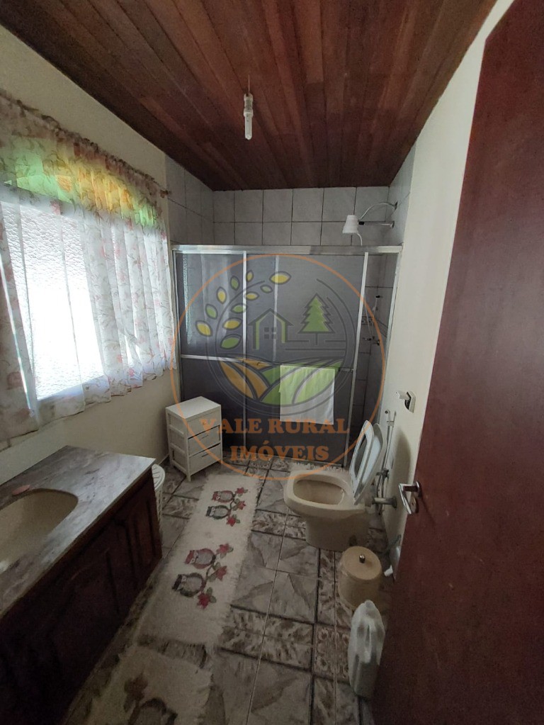 Chácara à venda com 5 quartos, 30000m² - Foto 57