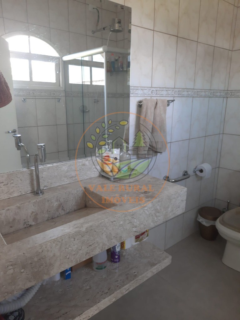 Chácara, 2 quartos, 1500 m² - Foto 18